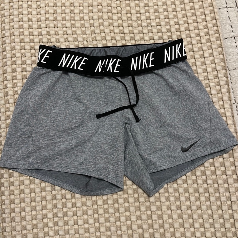 Women’s Nike shorts